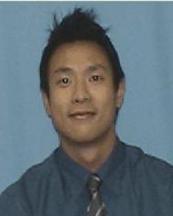gary-m-c-wong_848305-31012227-profile-l